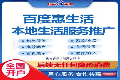 社交媒体信息流广告营销的五大成功案例
